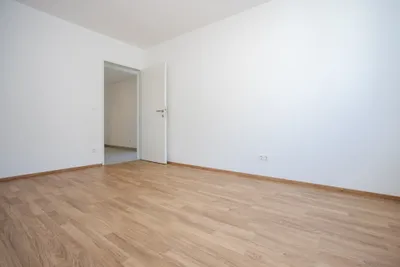 2-Zimmer-Wohnung mieten in Wiener Neustadt – 53,87 m², € 693 – Bild 8 von 29