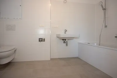 2-Zimmer-Wohnung mieten in Wiener Neustadt – 53,87 m², € 693 – Bild 10 von 29