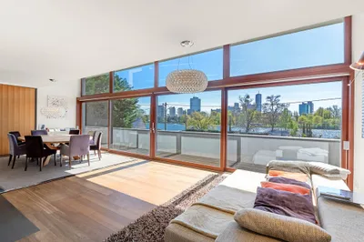 8-Zimmer-Immobilie kaufen in Wien – 357,75 m², € 3.995.000 – Bild 4 von 12