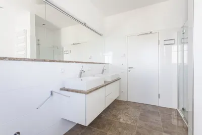 4-Zimmer-Haus kaufen in Salzburg-Umgebung – 200,67 m², € 1.195.000 – Bild 13 von 21