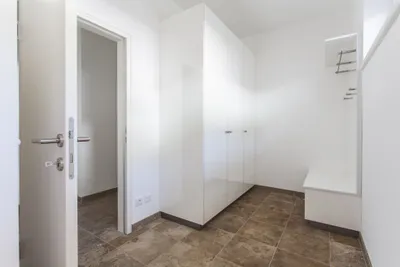 4-Zimmer-Haus kaufen in Salzburg-Umgebung – 200,67 m², € 1.195.000 – Bild 14 von 21