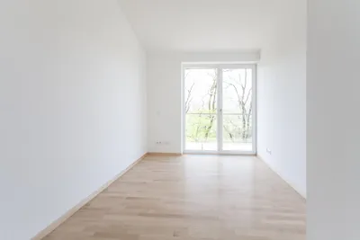 4-Zimmer-Haus kaufen in Salzburg-Umgebung – 200,67 m², € 1.195.000 – Bild 10 von 21