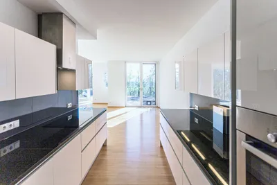 4-Zimmer-Haus kaufen in Salzburg-Umgebung – 200,67 m², € 1.195.000 – Bild 6 von 21