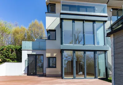 4-Zimmer-Haus kaufen in Salzburg-Umgebung – 200,67 m², € 1.195.000 – Bild 16 von 21
