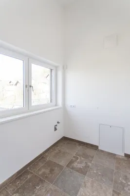4-Zimmer-Haus kaufen in Salzburg-Umgebung – 200,67 m², € 1.195.000 – Bild 15 von 21