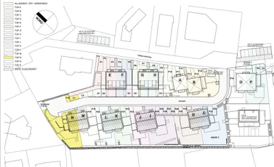 4-Zimmer-Haus kaufen in Salzburg-Umgebung – 200,67 m², € 1.195.000 – Bild 21 von 21