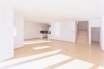 4-Zimmer-Haus kaufen in Salzburg-Umgebung – 200,67 m², € 1.195.000 – Bild 5 von 21