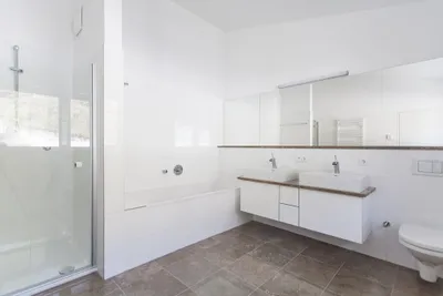 4-Zimmer-Haus kaufen in Salzburg-Umgebung – 200,67 m², € 1.195.000 – Bild 12 von 21