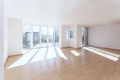 4-Zimmer-Haus kaufen in Salzburg-Umgebung – 200,67 m², € 1.195.000 – Bild 3 von 21