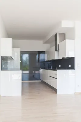 4-Zimmer-Haus kaufen in Salzburg-Umgebung – 200,67 m², € 1.195.000 – Bild 4 von 21