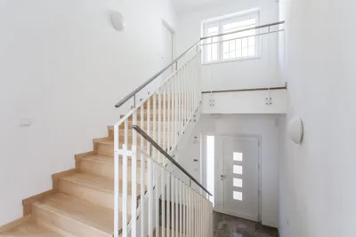 4-Zimmer-Haus kaufen in Salzburg-Umgebung – 200,67 m², € 1.195.000 – Bild 9 von 21