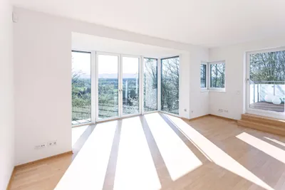 4-Zimmer-Haus kaufen in Salzburg-Umgebung – 200,67 m², € 1.195.000 – Bild 8 von 21
