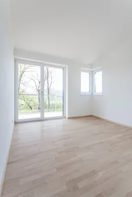 4-Zimmer-Haus kaufen in Salzburg-Umgebung – 200,67 m², € 1.195.000 – Bild 11 von 21