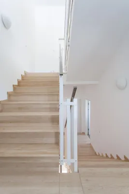 4-Zimmer-Haus kaufen in Salzburg-Umgebung – 200,67 m², € 1.195.000 – Bild 7 von 21
