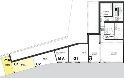 4-Zimmer-Haus kaufen in Salzburg-Umgebung – 200,67 m², € 1.195.000 – Bild 20 von 21