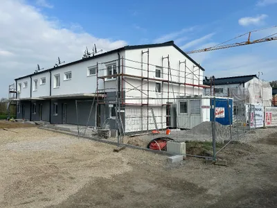 Haus mieten in Melk – 107 m², € 820 – Bild 8 von 13
