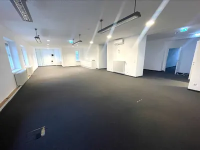 6-Zimmer-Gewerbeimmobilie mieten in Wien – 333 m², € 6.090 – Bild 6 von 8