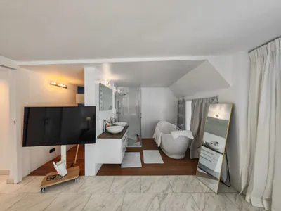 5-Zimmer-Wohnung mieten in Wien – 230 m², € 2.242 – Bild 8 von 14