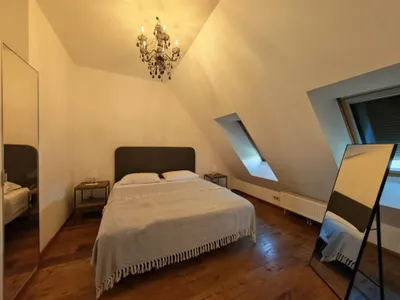 5-Zimmer-Wohnung mieten in Wien – 230 m², € 2.242 – Bild 5 von 14