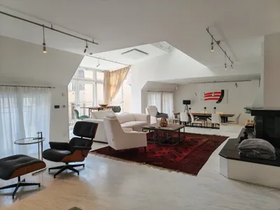 5-Zimmer-Wohnung mieten in Wien – 230 m², € 2.242 – Bild 1 von 14