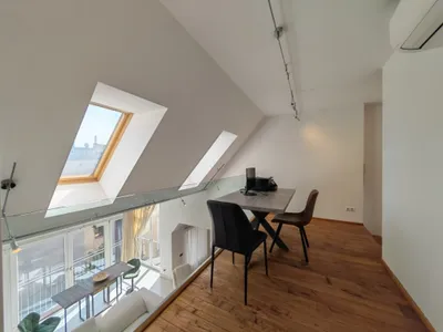 5-Zimmer-Wohnung mieten in Wien – 230 m², € 2.242 – Bild 3 von 14