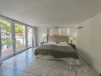 5-Zimmer-Wohnung mieten in Wien – 230 m², € 2.242 – Bild 7 von 14