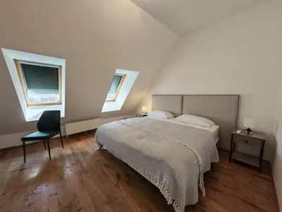 5-Zimmer-Wohnung mieten in Wien – 230 m², € 2.242 – Bild 6 von 14