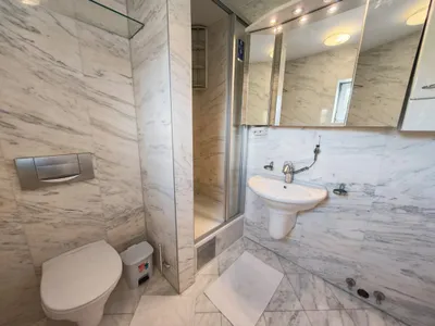 5-Zimmer-Wohnung mieten in Wien – 230 m², € 2.242 – Bild 9 von 14