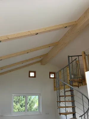 3-Zimmer-Wohnung mieten in Kitzbühel – 146 m², € 1.850 – Bild 8 von 8