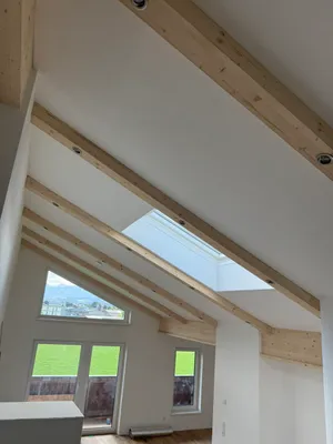 3-Zimmer-Wohnung mieten in Kitzbühel – 146 m², € 1.850 – Bild 4 von 8