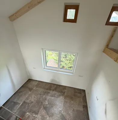 3-Zimmer-Wohnung mieten in Kitzbühel – 146 m², € 1.850 – Bild 7 von 8