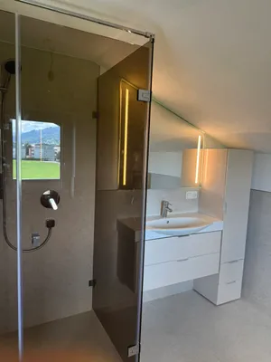 3-Zimmer-Wohnung mieten in Kitzbühel – 146 m², € 1.850 – Bild 5 von 8