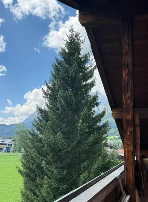 3-Zimmer-Wohnung mieten in Kitzbühel – 146 m², € 1.850 – Bild 6 von 8
