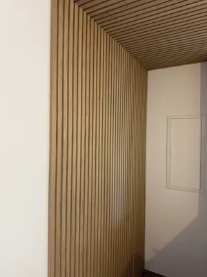 3-Zimmer-Wohnung mieten in Kitzbühel – 146 m², € 1.850 – Bild 2 von 8