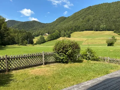 3-Zimmer-Haus kaufen in Klagenfurt Land – 94 m², € 285.000 – Bild 6 von 12
