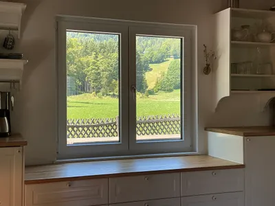 3-Zimmer-Haus kaufen in Klagenfurt Land – 94 m², € 285.000 – Bild 10 von 12