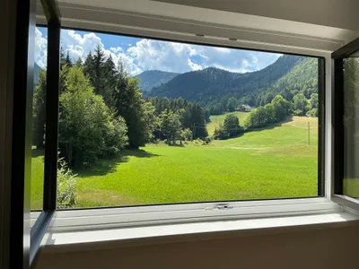 3-Zimmer-Haus kaufen in Klagenfurt Land – 94 m², € 285.000 – Bild 4 von 12