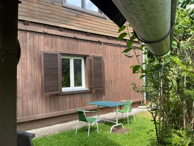 3-Zimmer-Haus kaufen in Klagenfurt Land – 94 m², € 285.000 – Bild 7 von 12