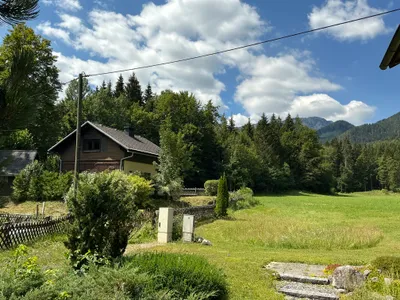 3-Zimmer-Haus kaufen in Klagenfurt Land – 94 m², € 285.000 – Bild 3 von 12