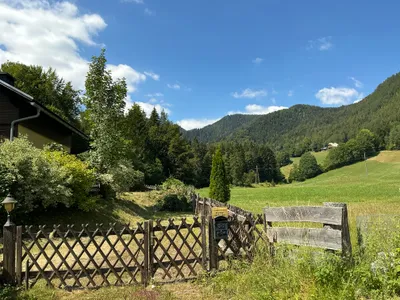 3-Zimmer-Haus kaufen in Klagenfurt Land – 94 m², € 285.000 – Bild 5 von 12