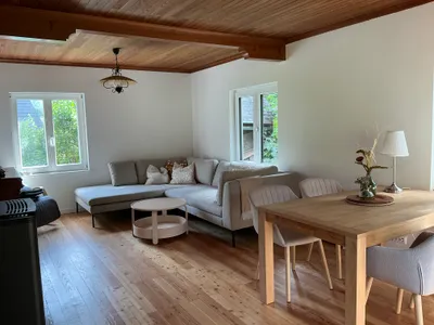 3-Zimmer-Haus kaufen in Klagenfurt Land – 94 m², € 285.000 – Bild 8 von 12