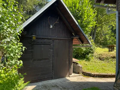 3-Zimmer-Haus kaufen in Klagenfurt Land – 94 m², € 285.000 – Bild 12 von 12