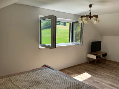 3-Zimmer-Haus kaufen in Klagenfurt Land – 94 m², € 285.000 – Bild 11 von 12