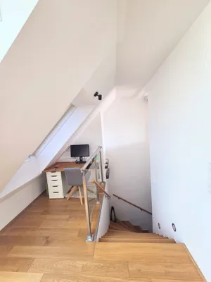 3-Zimmer-Wohnung kaufen in Wien – 103 m², € 799.000 – Bild 5 von 14