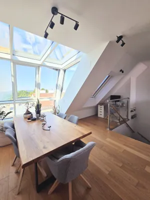 3-Zimmer-Wohnung kaufen in Wien – 103 m², € 799.000 – Bild 4 von 14