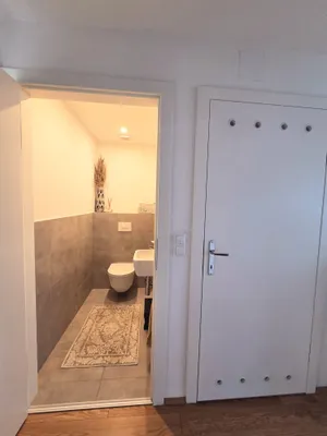 3-Zimmer-Wohnung kaufen in Wien – 103 m², € 799.000 – Bild 12 von 14