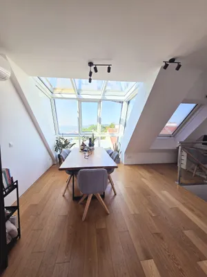 3-Zimmer-Wohnung kaufen in Wien – 103 m², € 799.000 – Bild 3 von 14