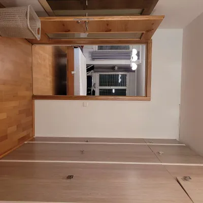 1-Zimmer-Wohnung mieten in Wien – 40 m², € 760 – Bild 8 von 11