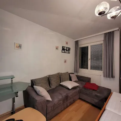 1-Zimmer-Wohnung mieten in Wien – 40 m², € 760 – Bild 5 von 11