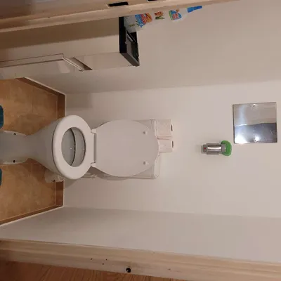 1-Zimmer-Wohnung mieten in Wien – 40 m², € 760 – Bild 7 von 11